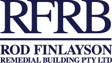 Red-Finlayson-Remedial-Building-logo 